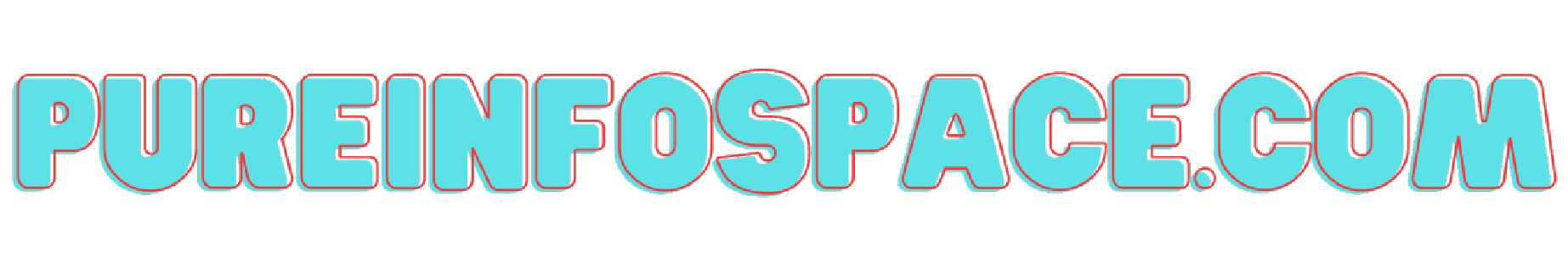 StoryPit